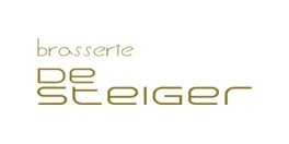 Brasserie de Steiger