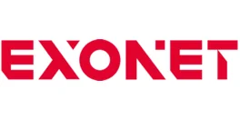 Exonet