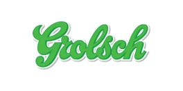 Grolsch