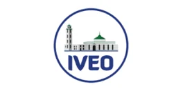 IVEO