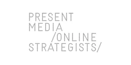 Present Media