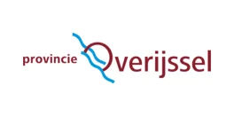 Provincie Overijssel