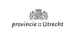 Provincie Utrecht