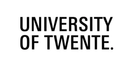 Universiteit Twente