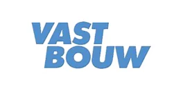 VastBouw