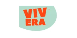Vivera