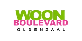Woonboulevard